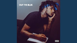 Out the Blue [upl. by Jala]