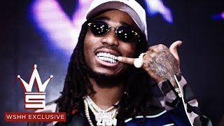 Lil Baby quotMy Dawg Remixquot Feat Quavo Moneybagg Yo amp Kodak Black WSHH Exclusive  Official Audio [upl. by Areemas]