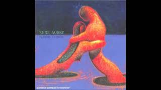 Rene Aubry  Plaisirs Damour 1998 [upl. by Muriah670]