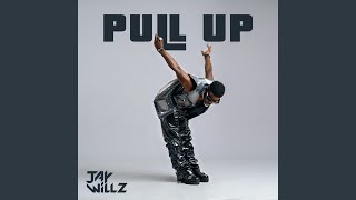 Pull Up [upl. by Ardel]