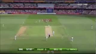 5 Of The Best HatTricks Ever Taken Fast Bowlers HQ [upl. by Pasahow]