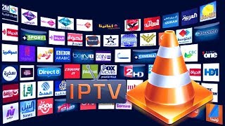 Бесплатное ТВ на компьютере 1000 каналов  IPTV бесплатно [upl. by Aoh]