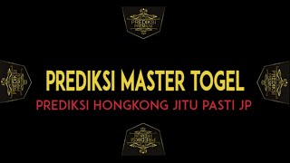 Result HK Pools 6D Tercepat  Live 6 Digit Nomor Hari Ini [upl. by Aciruam607]