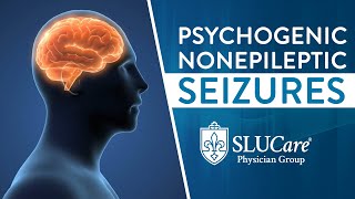 Noxious or Nociceptive Stimuli in Neurologic Evaluations [upl. by Asiralc]