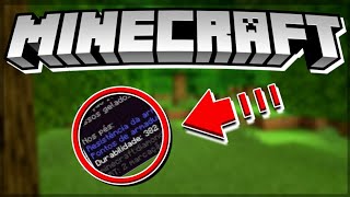 🔥COMO VER A DURABILIDADE DE UMA FERRAMENTA NO MINECRAFT BEDROCK DURABILITY VIEWER TEXTURE [upl. by Megen]