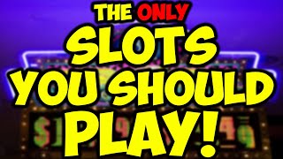 Lotsa Slots  Free Vegas Casino Slot Machines Gameplay [upl. by Nawotna564]