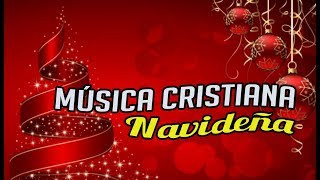 Música Cristiana Católica Navideña [upl. by Ahsinirt413]