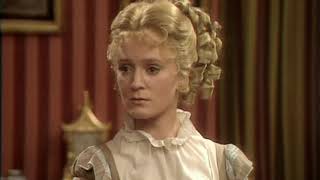 Sense and Sensibility 1971 Miniseries E03 34 [upl. by Zwiebel]