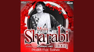 Main Sharabi Hoon [upl. by Anotyal]