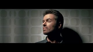 George Michael Full BBC Interview RARE [upl. by Airotahs]