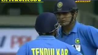 IRFAN PATHAN 83 vs Sri Lanka  2005  EXCLUSIVE [upl. by Marras]