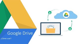 Sincronizar archivos con tu PC  Celular y PC del trabajo  Google Drive 12 [upl. by Gerrilee]