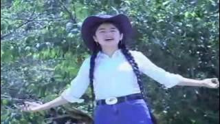 Vamos De CaminoMariolita Oficial Video [upl. by Cheung]