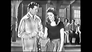 Grand Ole Opry June Carter 1952 [upl. by Romo]