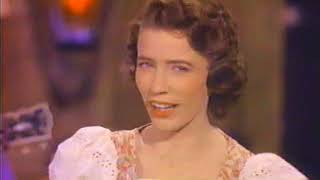 June Carter sings Teresa Brewer [upl. by Sucramd]