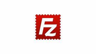 How to Use the FileZilla Client FTP Tutorial [upl. by Onirefez974]