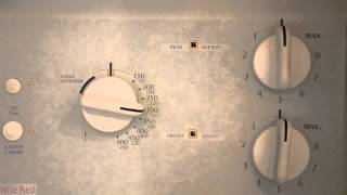 Preparing a Drying Agent Magnesium sulfate [upl. by Niram]