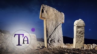 An Introduction to Göbekli Tepe and the Origins of Civilization [upl. by Acimehs]