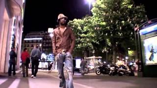 Fally Ipupa  Liputa Clip Officiel [upl. by Gniw881]