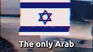 Who was Israel’s biggest enemy  Edit [upl. by Anenahs]