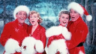 12 Vintage Christmas Songs from the 50s [upl. by Geis]