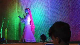 Faridpur Bareilly Ramleela mela [upl. by Vyse]