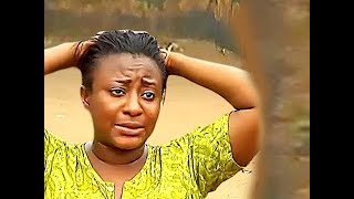 My Jealous Mother Inlaw 1amp2  Patience Ozokwor amp Ini Edo Nigerian Nollywood MovieAfrican Movie [upl. by Hephzipah]