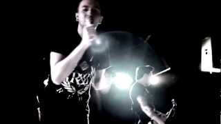 Woe Is Me  Vengeance Live Video [upl. by Aivato]