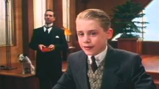 Richie Rich Trailer 1994 [upl. by Leesen562]