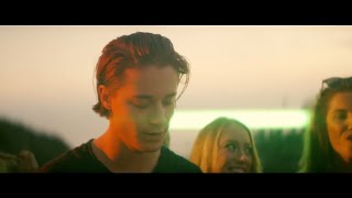 KYGO  Firestone LYRICS  ft Conrad Sewell [upl. by Nester483]