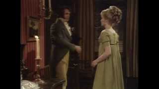 SENSE amp SENSIBILITY 1971 Episode 2 Part 55 [upl. by Wasson]