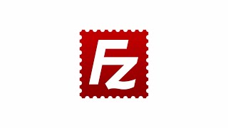 FileZilla Complete Tutorial with How to Install [upl. by Wun512]