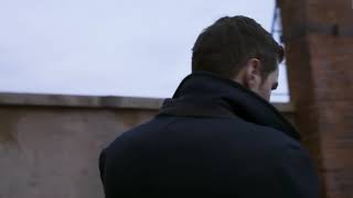 Berlin station s01 trailer [upl. by Enram435]