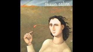 Shawn Colvin The Facts About Jimmy [upl. by Yerffe120]