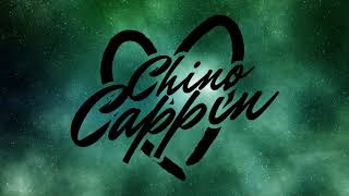 Chino Cappin  Been Waiting OFFICIAL AUDIO [upl. by Micah452]