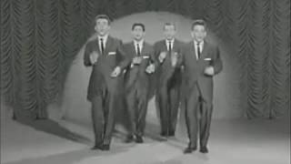 The 20 Greatest Doo Wop Songs 1953 1964 [upl. by Aynuat170]