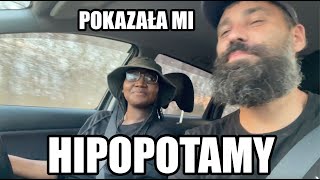 BOTSWANA  ZALAŁO NAS 🇧🇼 [upl. by Ecirtal]