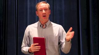 The Three Angels Messages in Three Minutes  explained by Peter Watts SDA minister and evangelist [upl. by Margaretta507]