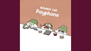 Payphone [upl. by Aytida]