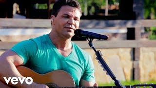 Eduardo Costa  Feito Eu [upl. by Yahsat]