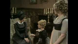 SENSE amp SENSIBILITY 1971 Episode 1 Part 15 [upl. by Ecnatsnok]