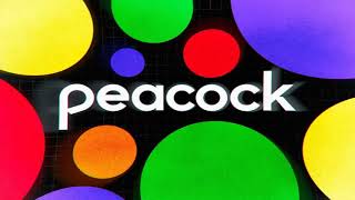 How to watch Peacock on Android devices  Peacock TV for Android [upl. by Seline102]