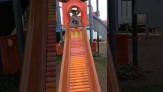 Enjoy The Sliding Mitanahampmom vlogs [upl. by Ives]