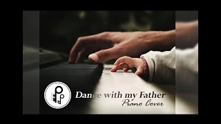 Dance with My Father Instrumental Versions [upl. by Eelitan]