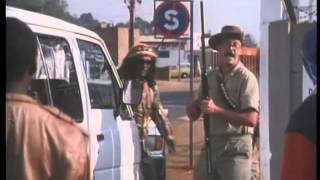 Leon Schuster [upl. by Herzen]