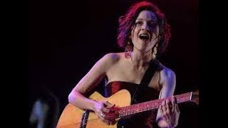 Natalia Lafourcade 23042016 Vive Latino [upl. by Engelbert]