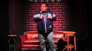 Joey Diaz Live What it takes to be a real Jew [upl. by Yelyah127]