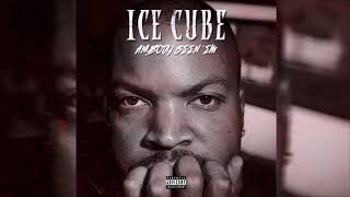 Ice Cube  Anybody Seen Em Explicit [upl. by Novahs]