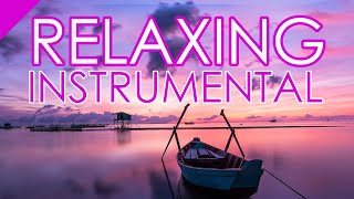 7 3 HOURS RELAXING ISLAMIC INSTRUMENTAL l TAUBAT NASUHA [upl. by Alikat]