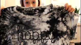 TWEEN SUMMER HAUL 2019  Shopping HAUL  Summer Clothing for Teens and Tweens [upl. by Vinny865]